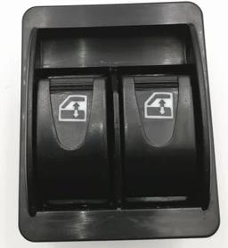 Window Switch for XCMG, SANY, Zoomlion Crane