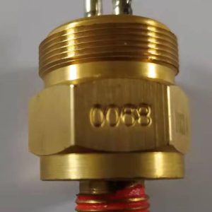 XCMG PTO Switch 0068