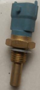 XCMG Water Temperature Sensor