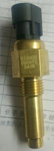 Zoomlion Water Temperature Sensor