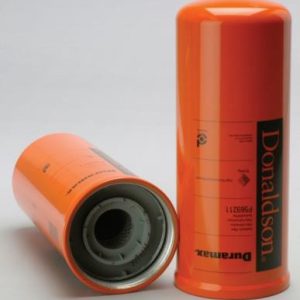 Donaldson P569211 Hydraulic Filter, Spin-on Duramax