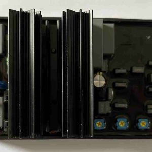 Automatic Voltage Regulator R230