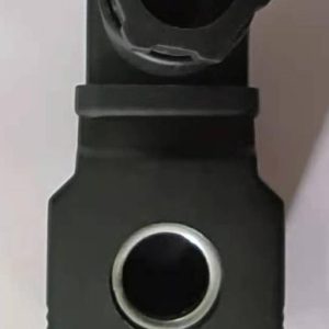 Solenoid Valve Coil-ID=13MM-H=38.5MM