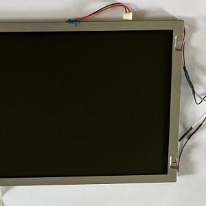 LCD HLD1045AE1 E158720 