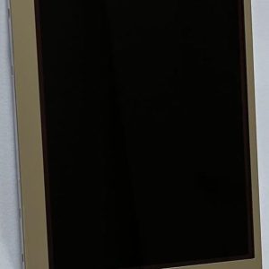 Tadano AML-CA 361-947-90000 361-954-00000 361-976-60000 361-975-70000 KC-7144 LCD for Tadano GR-300EX-3, GR-500E-2, GR-500EX-3, GT-600E-1 Crane,etc.