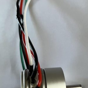 Japan Servo Potentiometer N 35 5K 0.1% for Tadano crane
