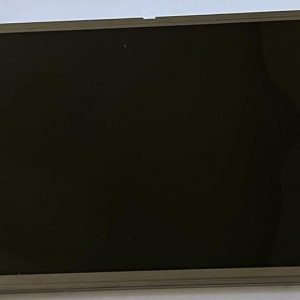 LCD for Zoomlion Palfin Display ST104-A-K-N-0001