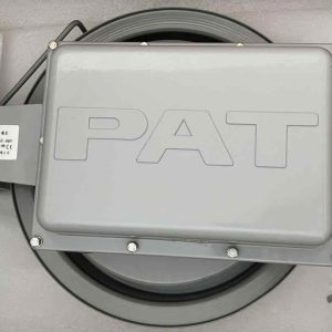 PAT Hirschmann Cable Reel LWG508/01 068-508-060-001