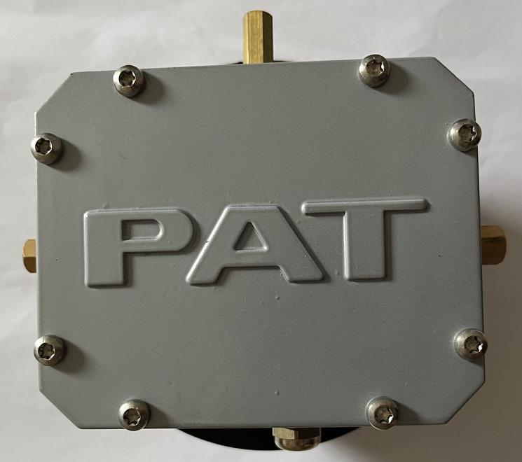 PAT Hirschmann Length Sensor-Cable Reel LG105 with Art No. 67105060006.

PAT Hirschmann Length Sensor-Cable Reel LG105/9 with Art No. 67105060009.

Length transmitter with Demag part number 001 399 12.