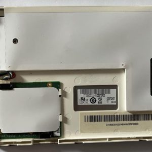 LCD E204356