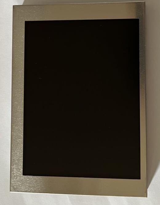 LCD for Sany Truck Crane Monitor HV20 SV32