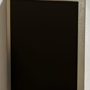 LCD for XCMG Crawler Crane Display