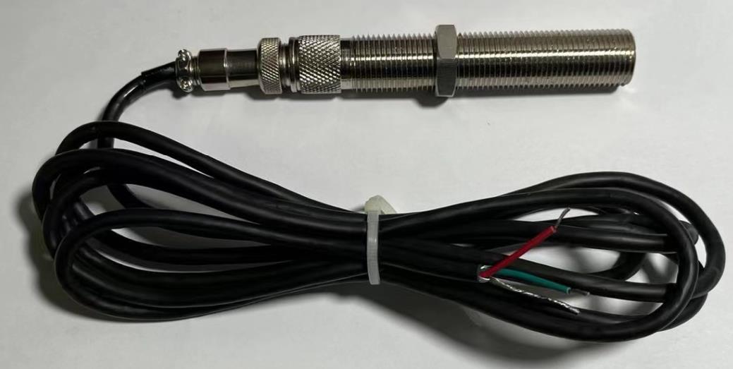 Generator Magnetic Pickup MPU Speed Sensor 213272 for Cummins