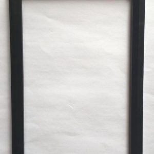 Tadano Computer M6 Frame