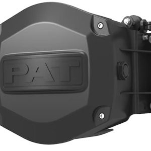PAT gSENS LWG610 Cable Reel Length and Angle Sensor