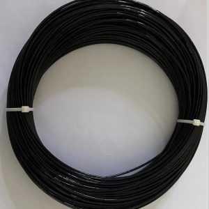 Kobelco Crane Load Moment Indicator Cable(LMI Cable, Boom Length Detection Cable) 
Cable length can be customized according to your requirement.
