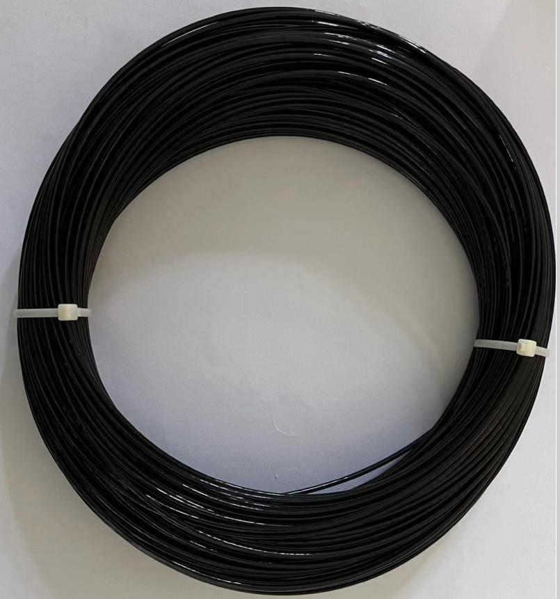 Kobelco Crane Load Moment Indicator Cable(LMI Cable, Boom Length Detection Cable) 
Cable length can be customized according to your requirement.