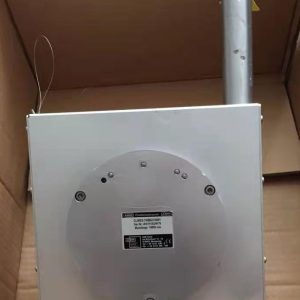 Zoomlion Outrigger Length Sensor 1021400039 - ASM Position Sensor 15000mm CLMS1-7AB0215000. It's used for Zoomlion QY90V, QAY220 Mobile Crane, etc.