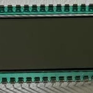 Kobelco Crane Computer LCD with 40 pin.