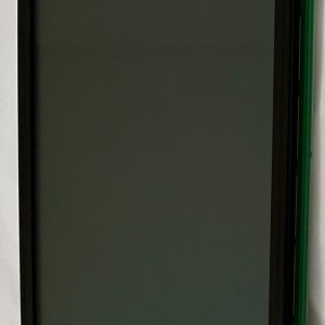 Kato Crane ACS MS-15 LCD 809-62614011