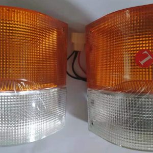 Direction Signal Light for XCMG Crane