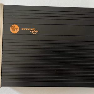 IFM R360 Extended PLC Controller CR0200 for Zoomlion Crane.
Part number is 1020100047. It's used for Zoomlion RT35 Rough Terrain Crane.