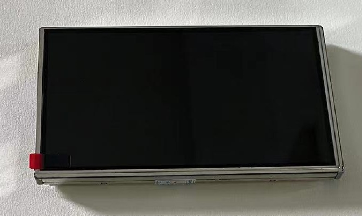 LCD for Hirschmann iSCOUT expert compact 50650060101 607383.
iSCOUT expert compact is used with Hirschmann IFLEX E2 central unit 606949 21002060001, it is mostly used for Grove RT Crane.