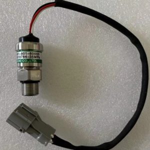 Tadano Crane Load Sensor 361-801-60000 & 361-801-10000