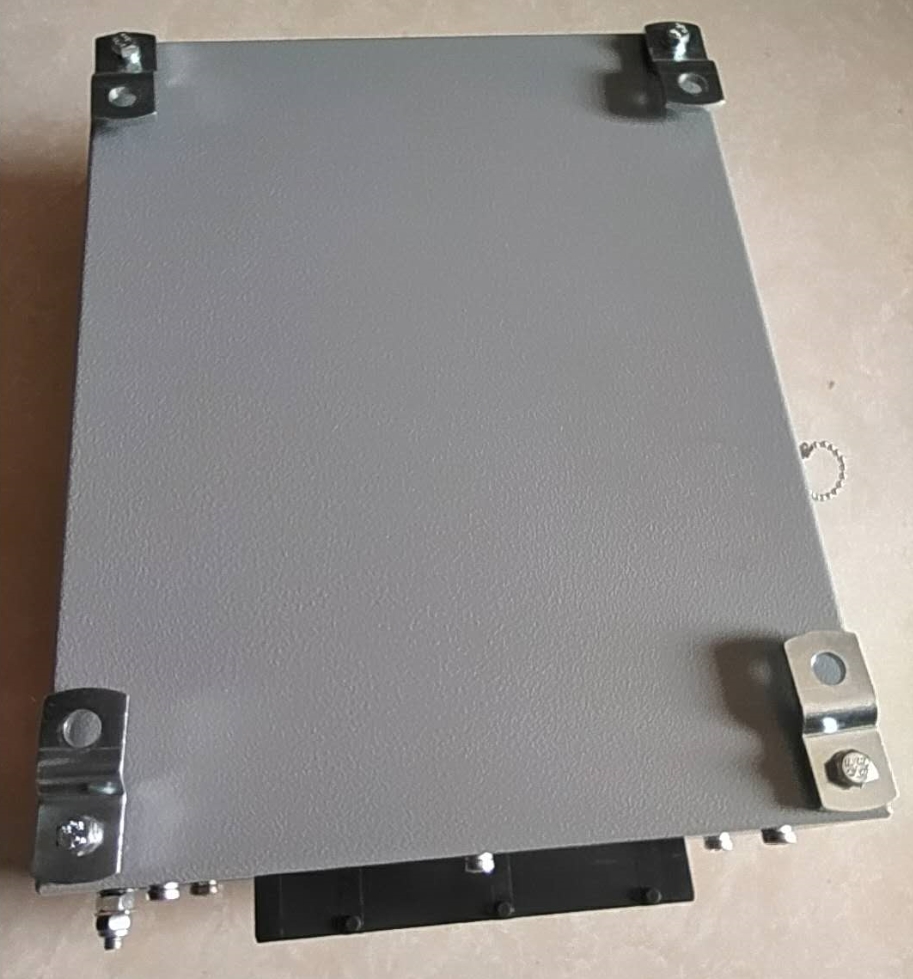 Hirschmann LMI Controller ZE IFLEX5 IFLEX E5 21020060004 21020060104