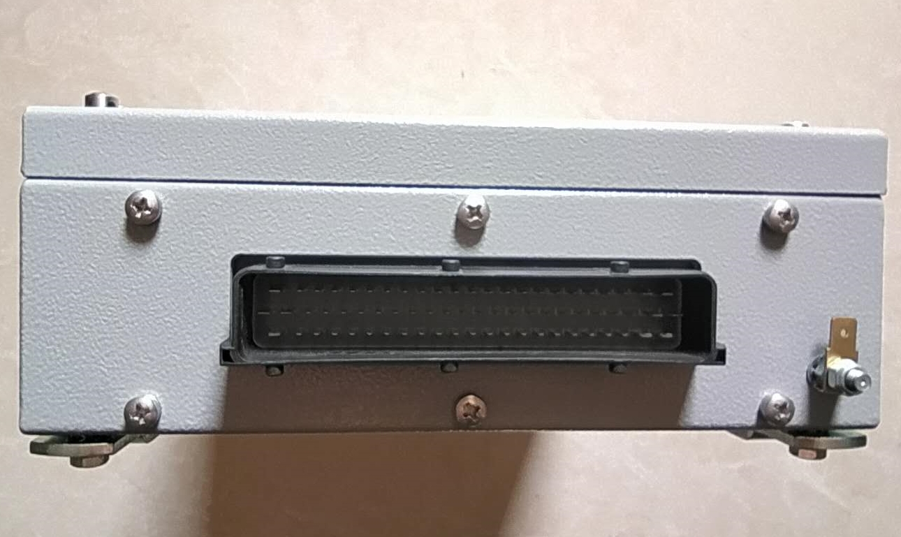 Hirschmann LMI Controller ZE IFLEX5 IFLEX E5 21020060004 21020060104
