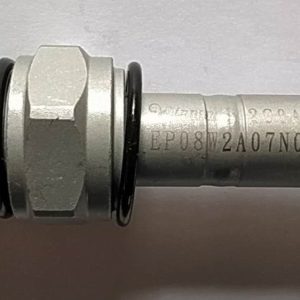 Winner Cartridge Valve Core EP08W2A07N04