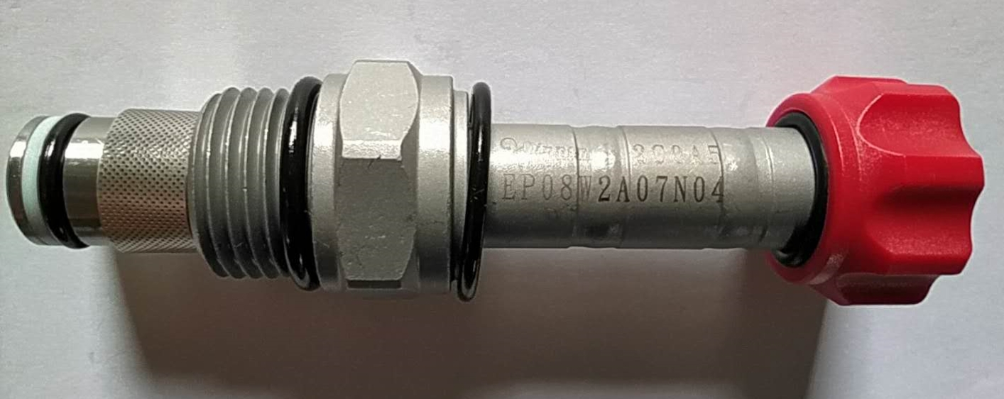 Winner Cartridge Valve Core EP08W2A07N04