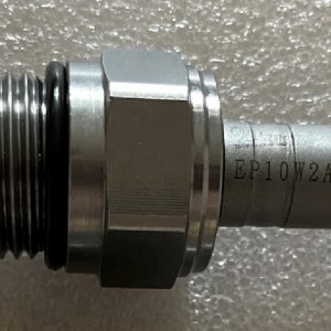 Winner Cartridge Valve Core EP10W2A10N05