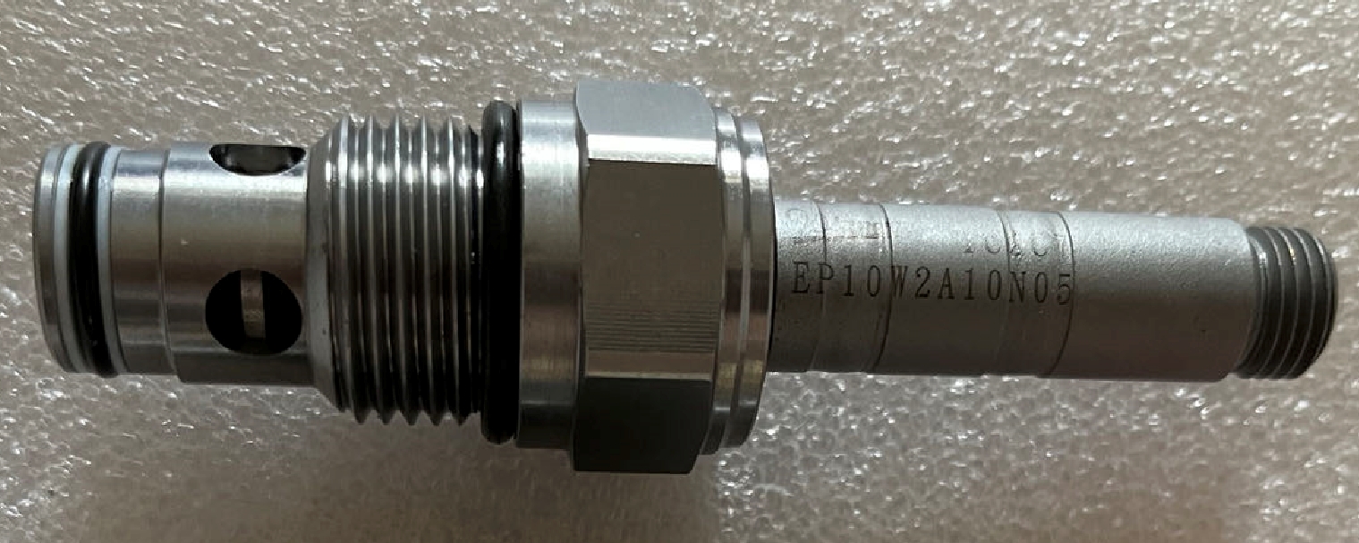Winner Cartridge Valve Core EP10W2A10N05