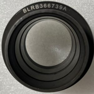 Bearing BLRB 366739 A
