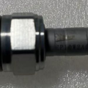 Winner Cartridge Valve Core EP10W2A02P05