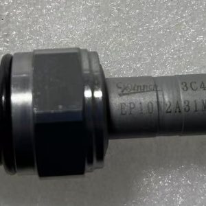 Winner Cartridge Valve Core EP10W2A31M05