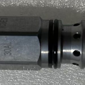 Winner Relief Valve PD-11A-30-A-L