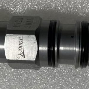 Winner Relief Valve RV-2A-30-A-K