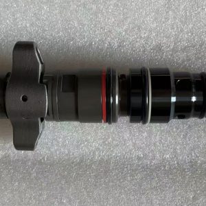 Fuel Injector 254-4340 235-2888 268-1839 188-8739 172-5780 236-0962 328-2576 for Caterpillar CAT C9 Engine.
It's used for CAT 330D 336D 336DL 336DLN Excavator, etc.