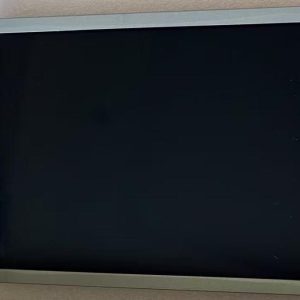 LCD Screen for Liebherr Crane LICCON KONSOLE LCD2 Display 913285008