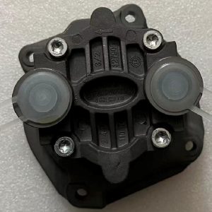 Bosch Fuel Supply Pump 0440020115