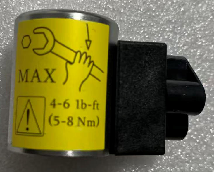 Eaton Danfoss Solenoid Valve Coil 300AA00002A MCSCS024DG000010

300AA00042A MCSCP024DG000010

300AA00082A MCSCJ024DG000010

300AA00122A MCSCH024DG000010