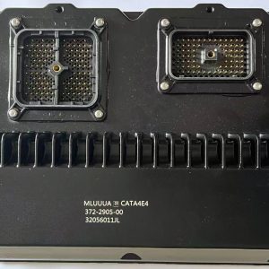 262-2878 372-2905 478-7932 ECM Controller 10R-5647 20R-8181 for CAT C7 C9 C13 C15 C18 Engine