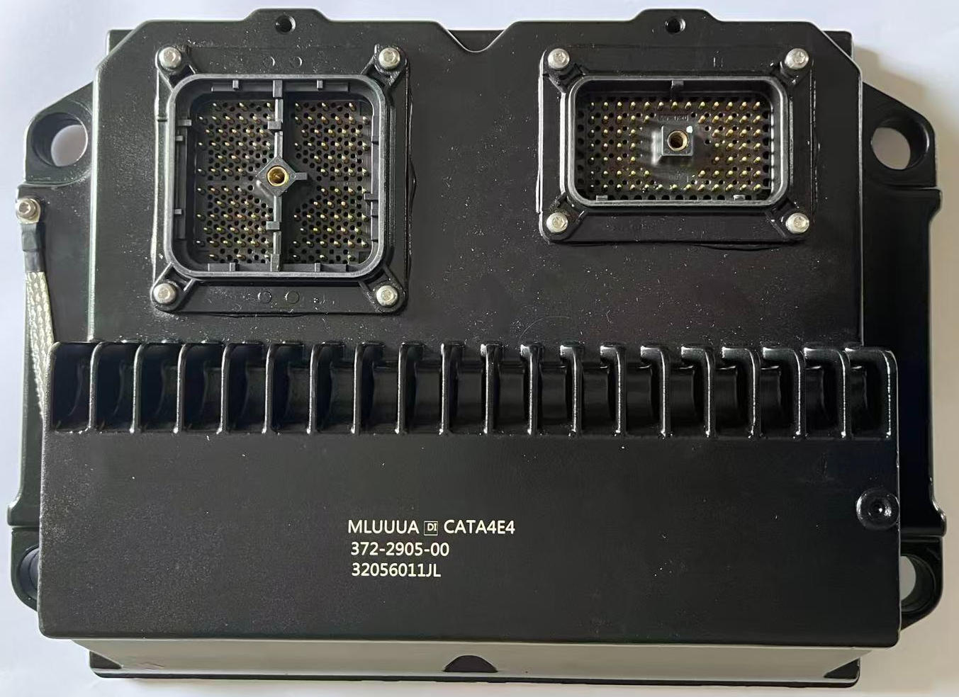 262-2878 372-2905 478-7932 ECM Controller 10R-5647 20R-8181 for CAT C7 C9 C13 C15 C18 Engine