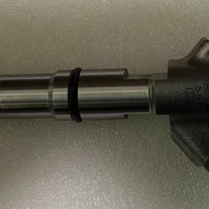 Bosch Fuel Injector 0445120357