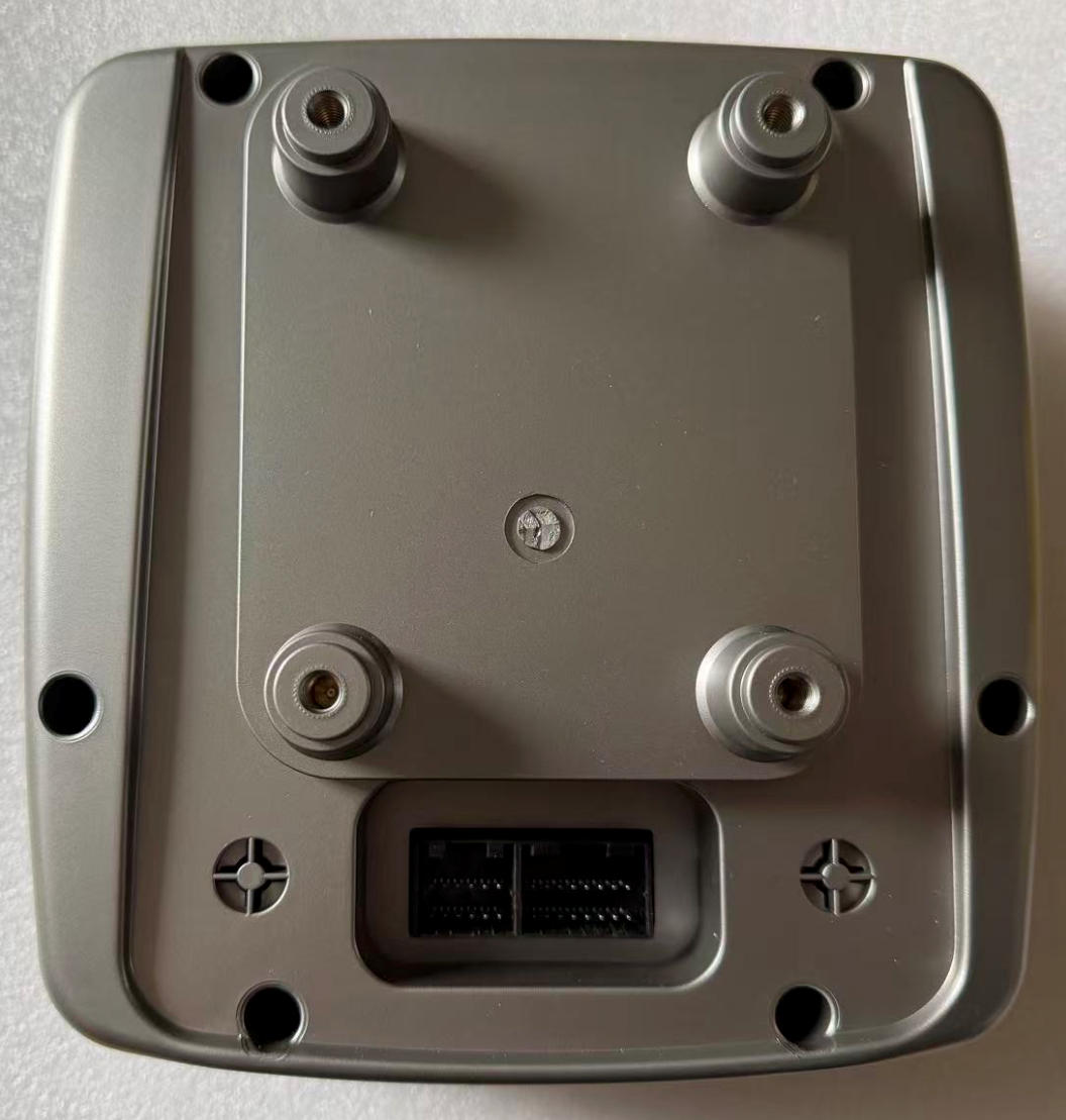 Gauge Panel 300426-00049A 300426-00202 for Doosan Excavator DX140LC DX220 DX225LCA DX260 DX300LC DX340LC DX380LC, etc.