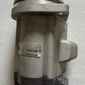 Zoomlion Steering Pump 1032300111