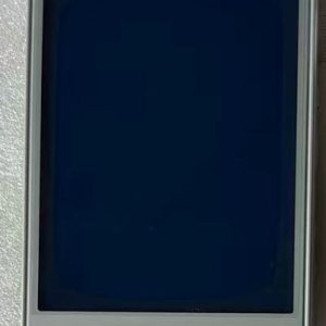 LCD 014744A 9948 14745 for PAT IK DS 350-1334 Display 50350061334.
This display is used for Link-Belt, Mannesmann Dematic crane, etc.