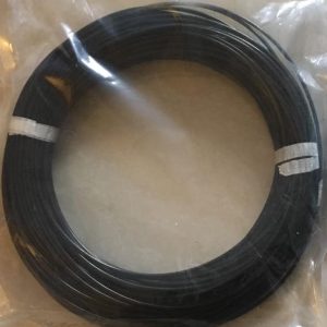 Liebherr Length Measuring Cable shielded 3× 0.22 mm².
35 Meter with part number 6918 729 08.